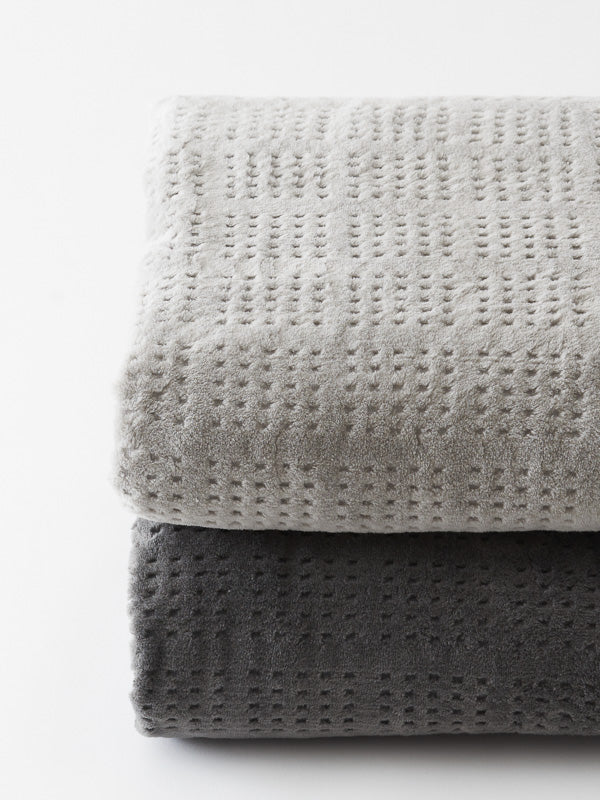 VGA Alpaca Long Socks – LOOM&SPOOL