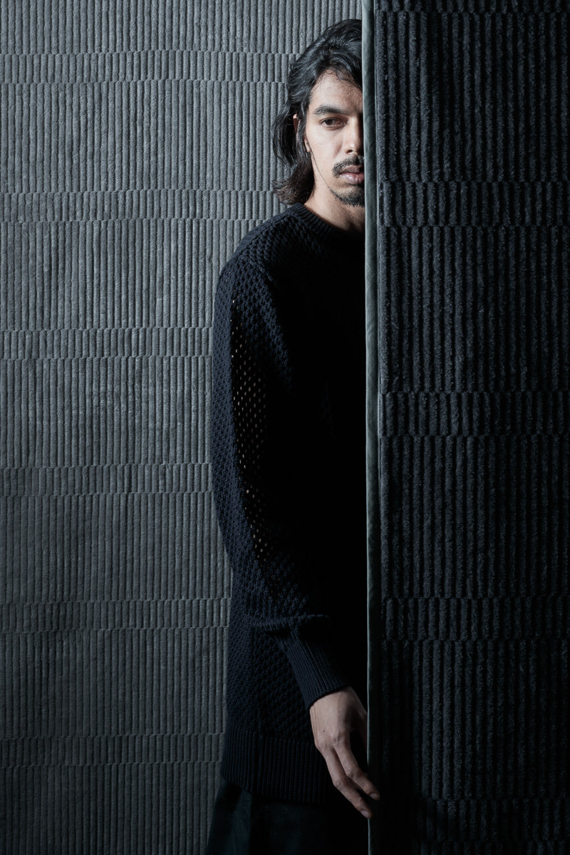 LOOM&SPOOL（ルームアンドスプール）シンプルで高品質な天然素材