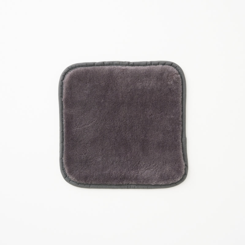 SERENE3.0 MERINO WOOL MAYER Chair pad