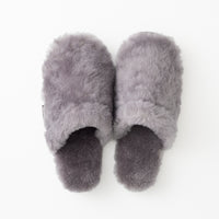 MERINO WOOL MAYER Slippers