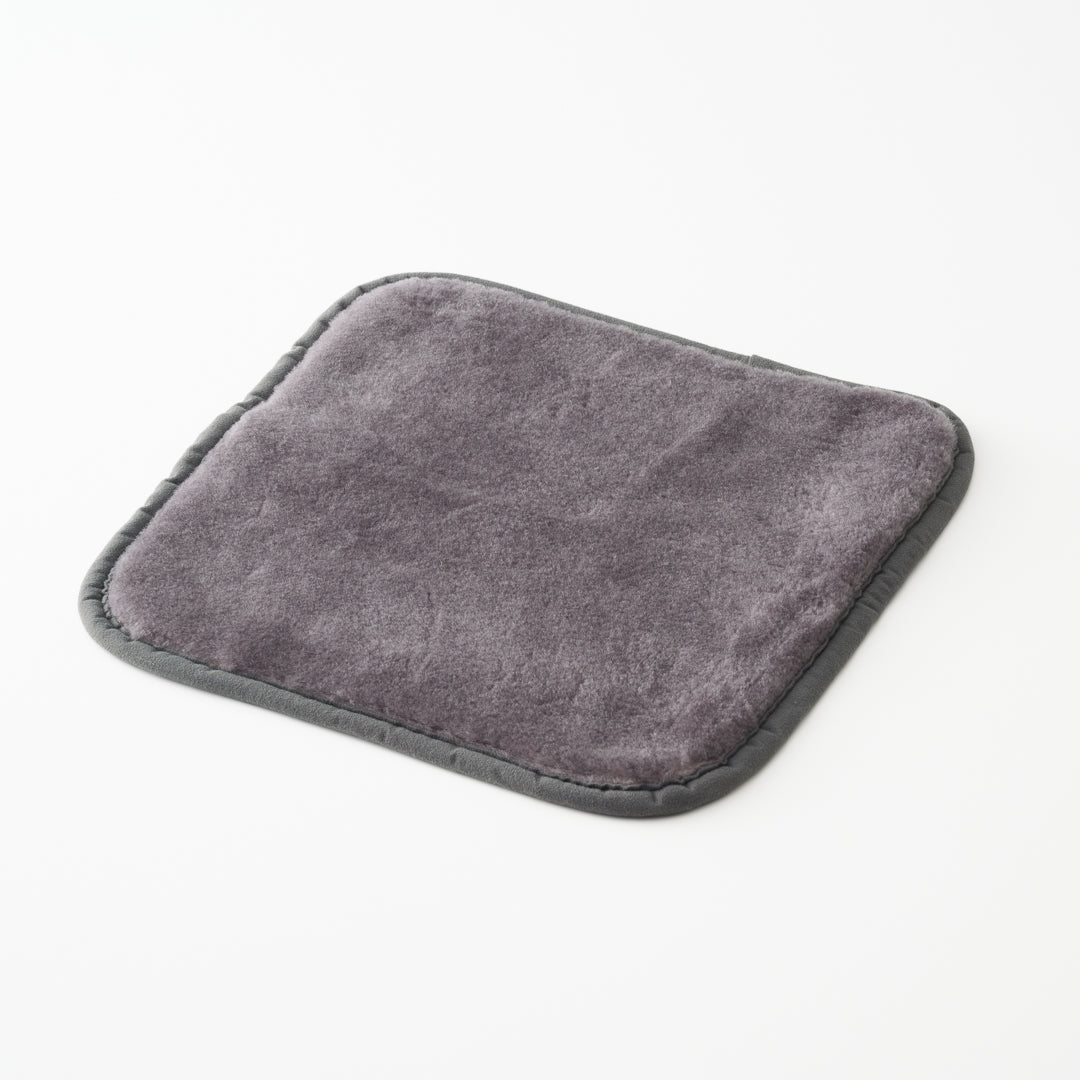 SERENE3.0 MERINO WOOL MAYER Chair pad