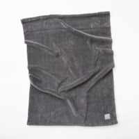 SERENE 5.0 Merino Wool New-Mayer GRAY