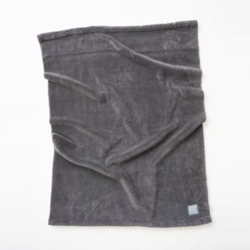 SERENE 5.0 Merino Wool New-Mayer GRAY