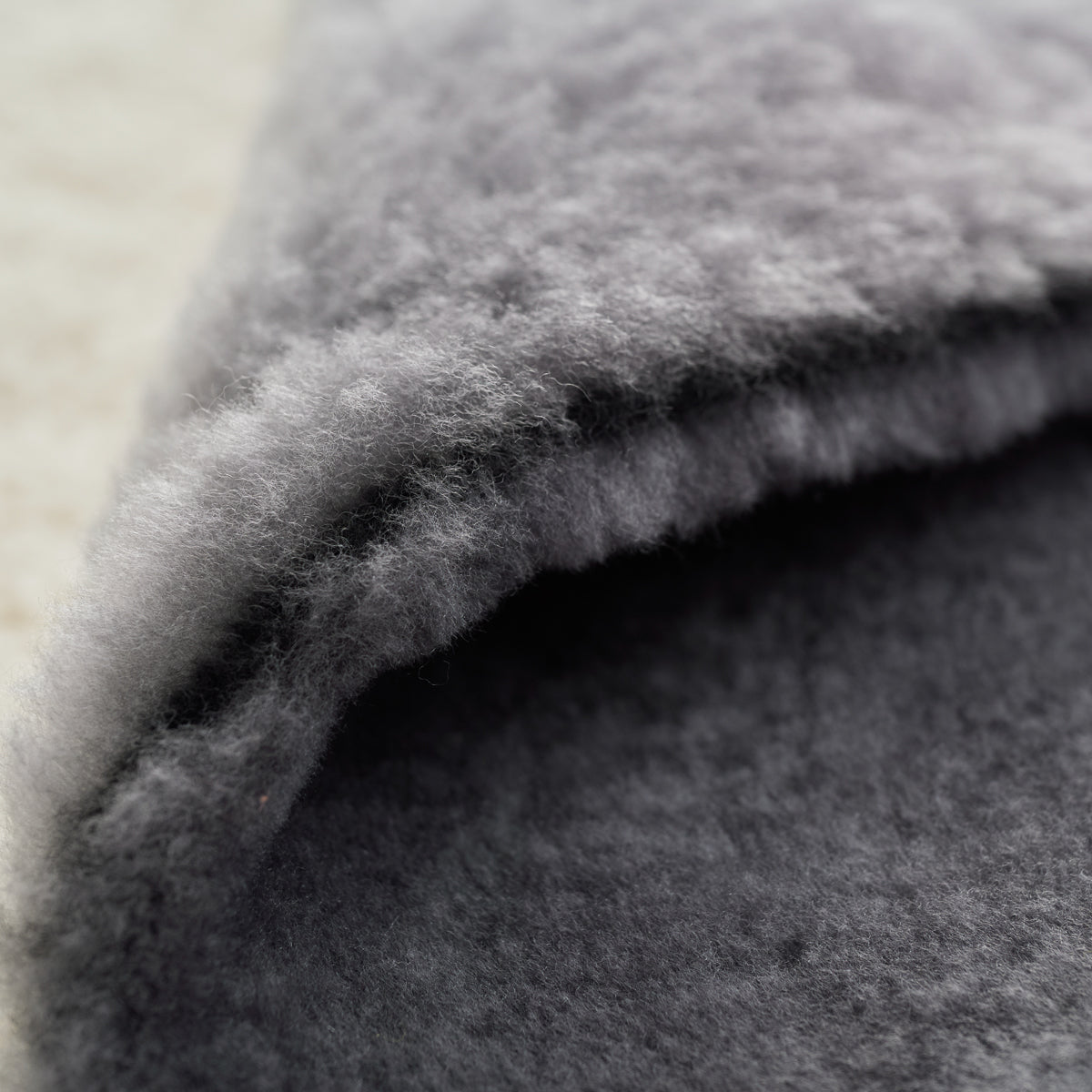 BLANKET collection – LOOM&SPOOL