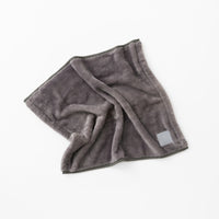 SERENE 5.0 Merino Wool New-Mayer GRAY