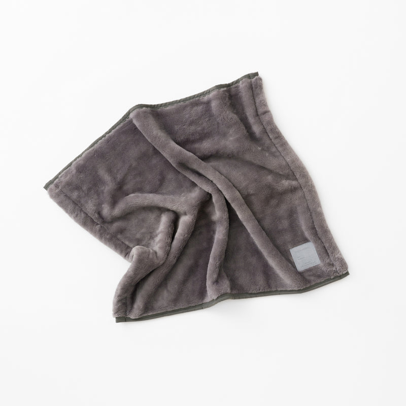 SERENE 5.0 Merino Wool New-Mayer GRAY