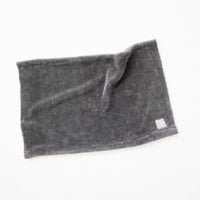 SERENE 5.0 Merino Wool New-Mayer GRAY
