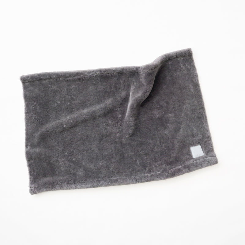 SERENE 5.0 Merino Wool New-Mayer GRAY