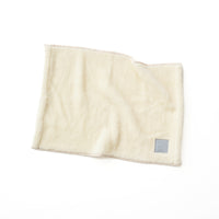 SERENE 6.0 Merino Wool New-Mayer IVORY