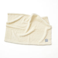 SERENE 6.0 Merino Wool New-Mayer IVORY