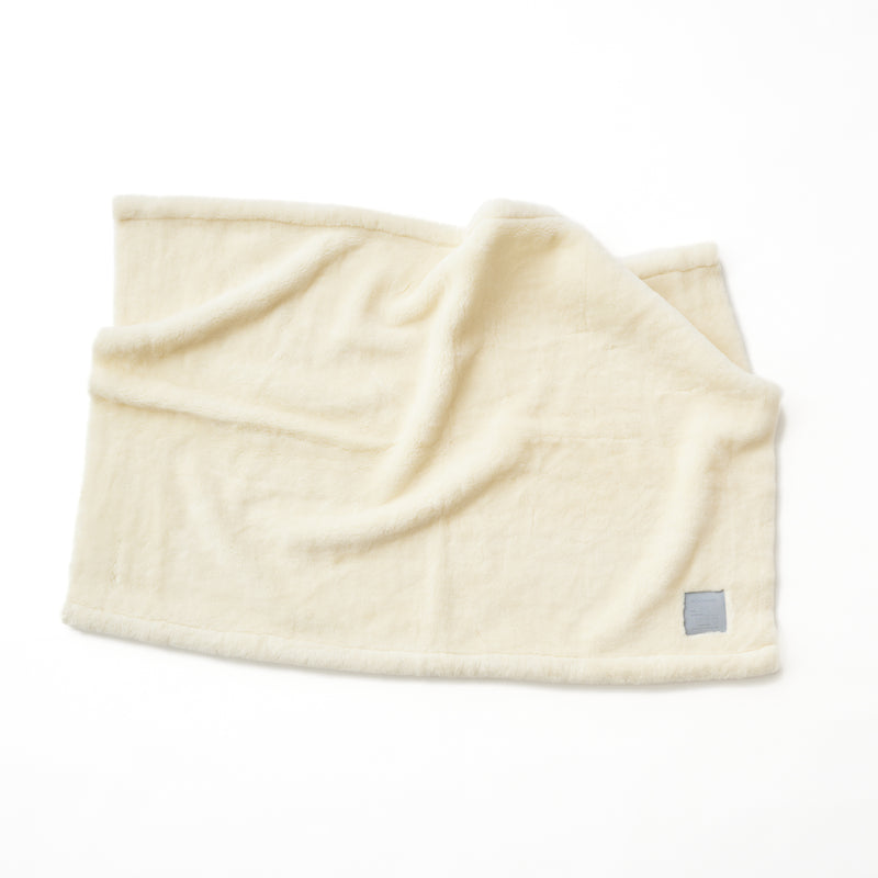 SERENE 6.0 Merino Wool New-Mayer IVORY