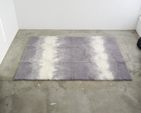 Flood of Light Wool Rug