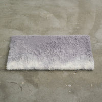 Flood of Light Wool Rug