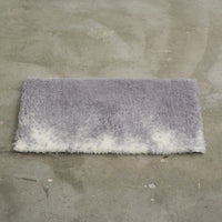 Flood of Light Wool Rug
