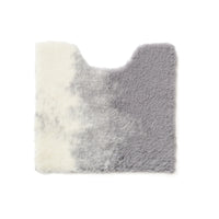 Flood of Light Wool Rug