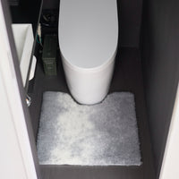 Flood of Light Wool Rug