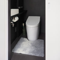 Flood of Light Wool Rug