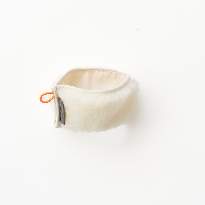 SERENE Wool Coffee Sleeve
