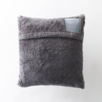 SERENE Merino Wool New-Mayer Cushion <<SALE>>