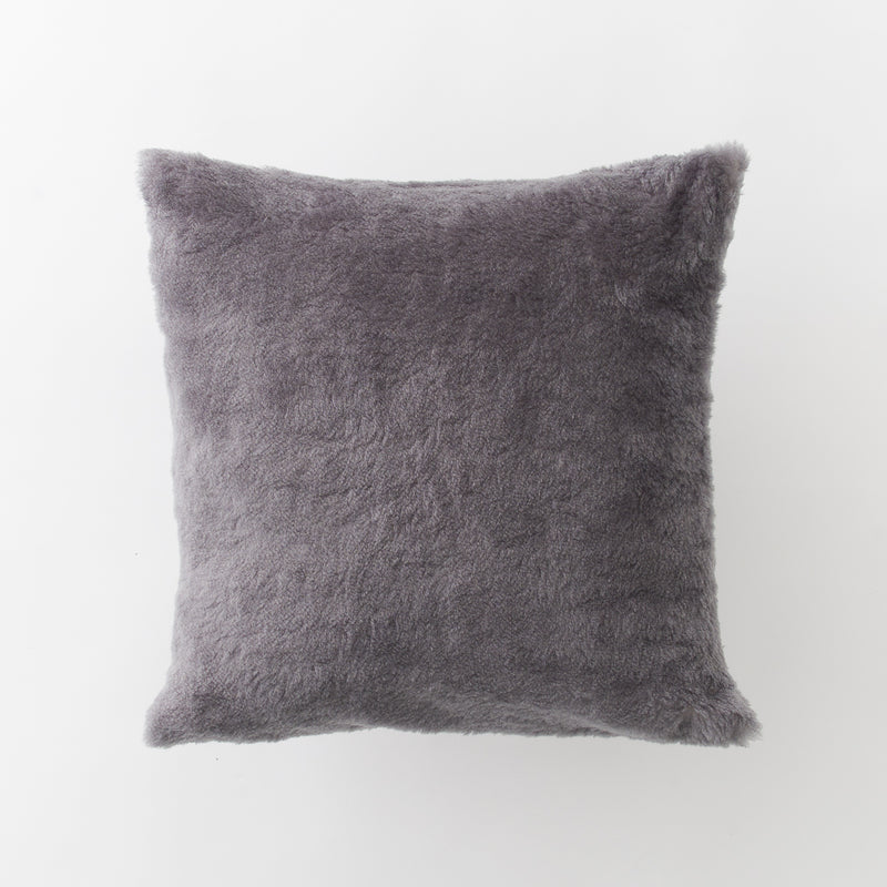 SERENE Merino Wool New-Mayer Cushion <<SALE>>