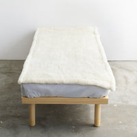 SERENE Merino Wool New-Mayer for BED