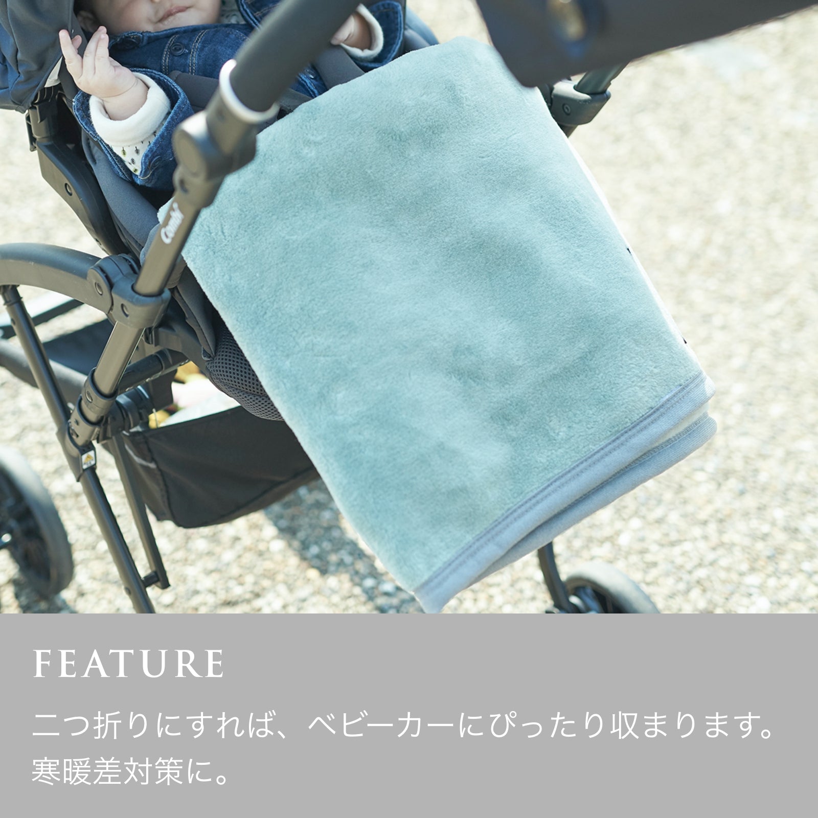 Flood of Light Cotton New-Mayer Blanket – LOOM&SPOOL Flood of Light Cotton New-Mayer Blanket – LOOM&SPOOL
