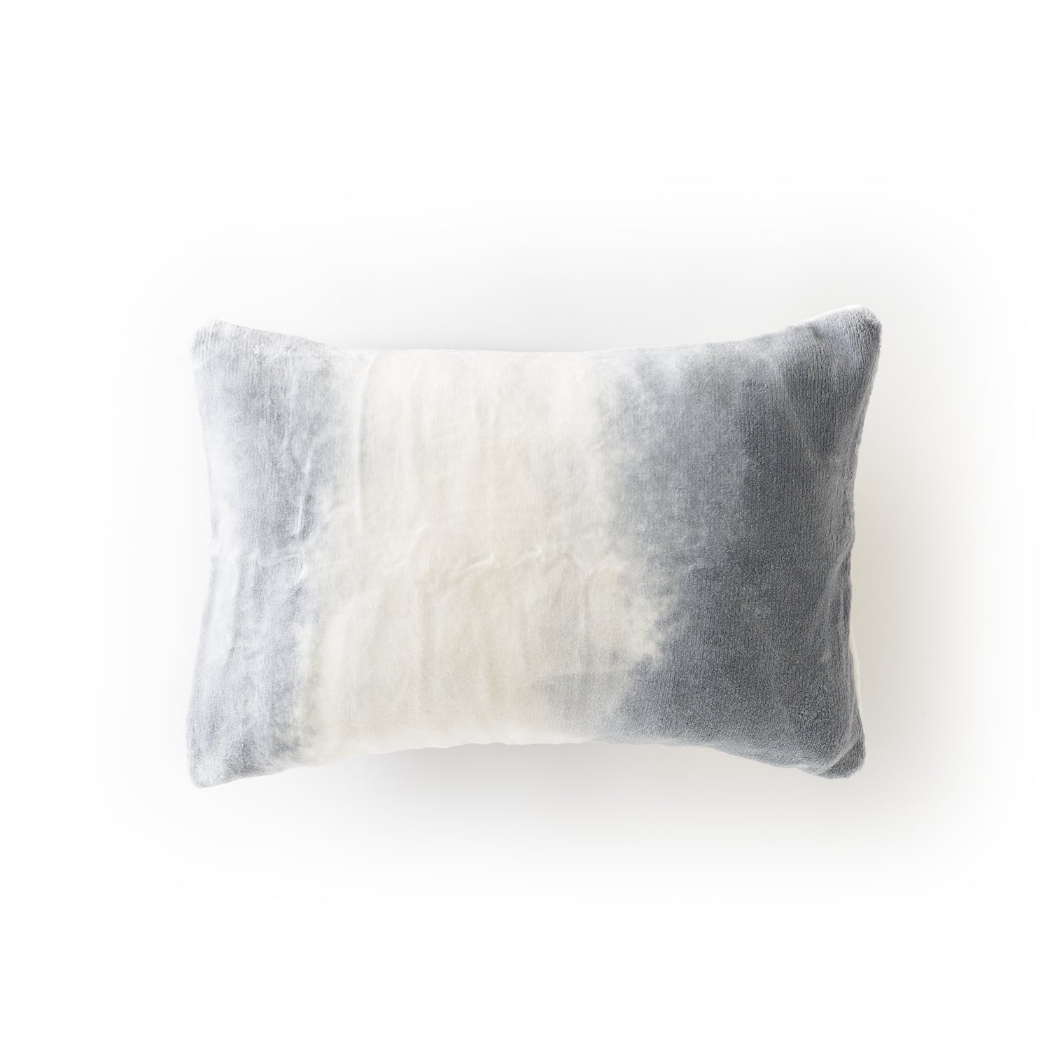 Flood of Light Cotton New-Mayer PILLOWCASE – LOOM&SPOOL