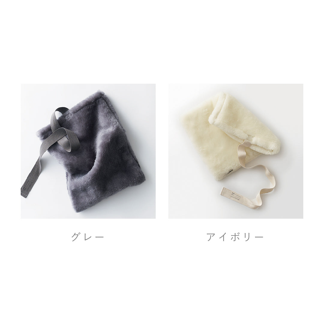 MAPPON REED 綿雪　3本セット POLO RALPH LAUREN トランクス メンズ ポロ ラルフローレン 3枚